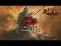 Qatalgah Mehrab Alvida Slowed And Reverb Feel This Slowed And Reverb Toori Lofi 