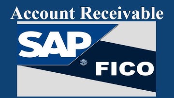 SAP FICO_Account Receivable 2  # Call me @ +91 7416797921 For SAP FICO online training