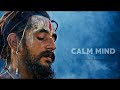 Calm Mind Namaste Music mp3