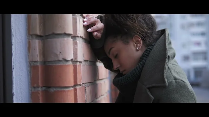 Silent Whispers of Hope | By Dr. & Atty. Kimberly ...