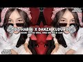 DJ HABIBI X DANZA KUDURO VIRAL TIKTOK DJ FYP VIRAL TIK TOK TERBARU 2024 