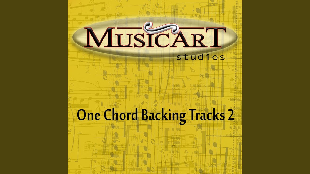 Watch D79 Backing Track on YouTube Watch D79 Backing Track on YouTube