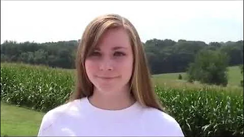 XC Preview Interviews 2012