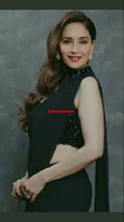 Anil Kapoor and Madhuri Dixit- Beta Movie Song