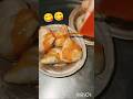 ये छोटे छोटे समोसे आपके यहाँ मिलते हैं #shortvideo #trending #recipe #viral #food #cooking #shorts