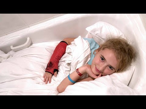 sleeping-in-a-bathtub