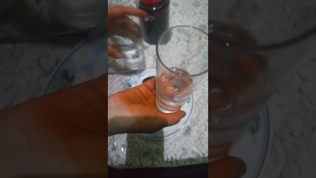 وصفة لعلاج التوكال مجربة على ضمانتي نوضي ديريها وخا رمضان روعة