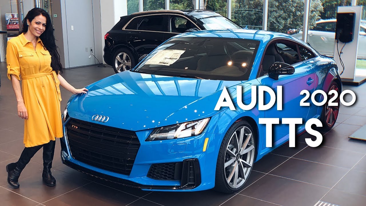 Audi Q8 Ou Lamborghini Urus Youtube