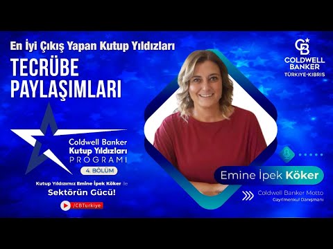 Kutup Yıldızları Tecrübe