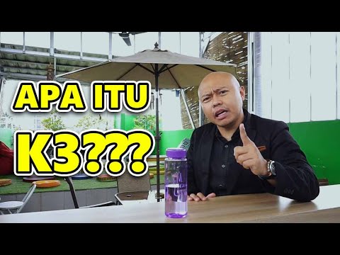 9 Jenis Alat Pelindung Diri dan Fungsinya. 