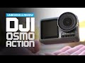 Is the DJI Osmo Action the best action camera in 2019?