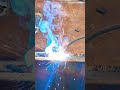 #stickwelding #tigwelding #welder