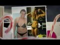 BEACHBODY WORKOUT &amp; SHAKEOLOGY RESULTS: Motivation to Lose Weight During the Holidays!