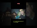 The Real Life Nightmare: The Watcher 🏠👁️ #truecrime #mystery #thewatcher