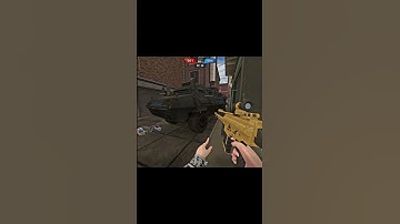 BACKUPAN KEREN #pointblank #gaming #macro #fps