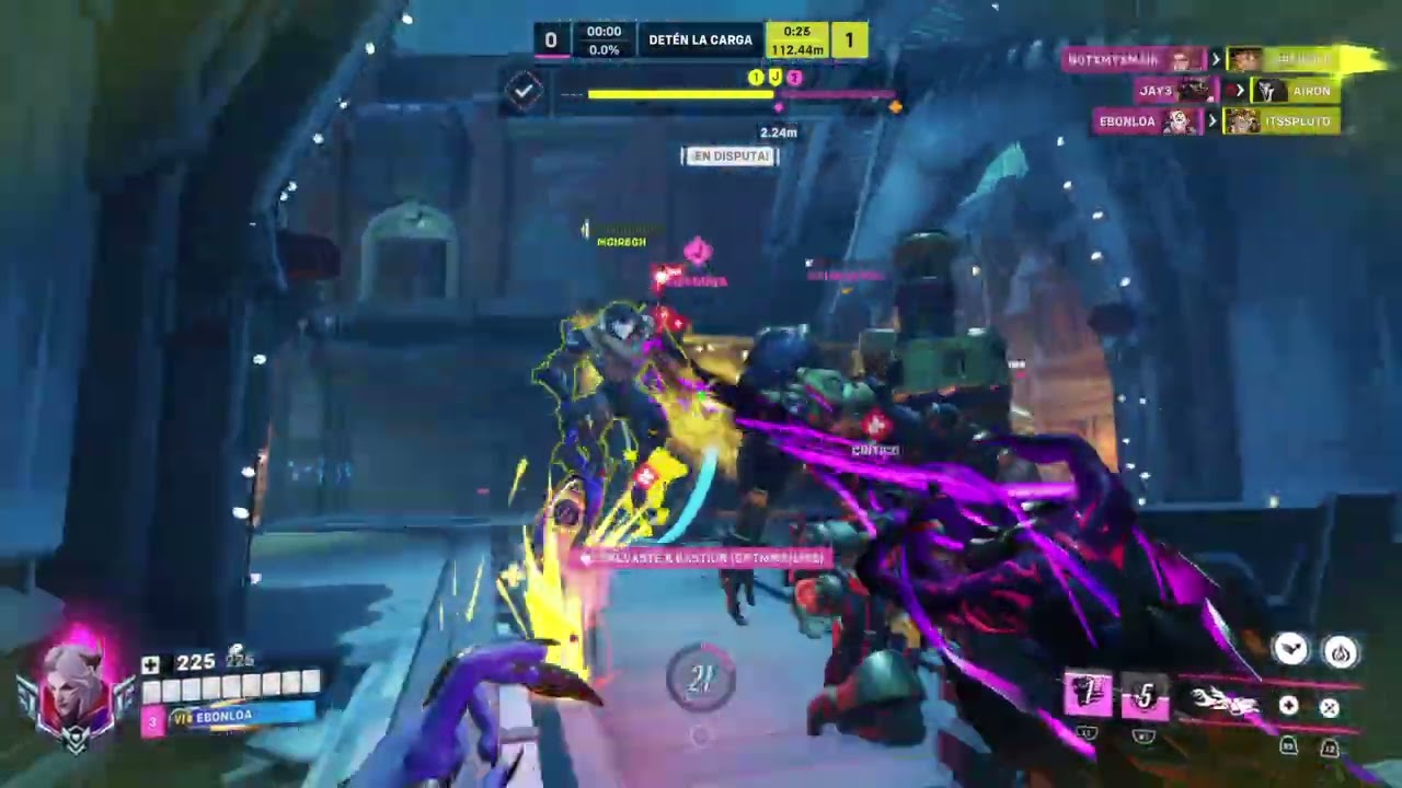 Overwatch 2_20260105125109