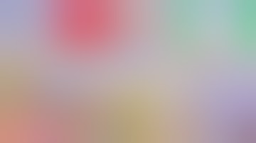 [TERA EU] Deathmatches [14] with Desolate ------- Kanstria/VO | PART 316