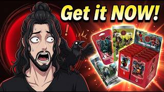 Chaotic Pre-Orders Are LIVE — Dawn of Perim: Secrets Decoded Prices & Breakdown