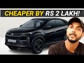 Best Discount Ever on Tata Nexon | Huge Discount Tata Nexon EV | Discount on All EV's of Tata