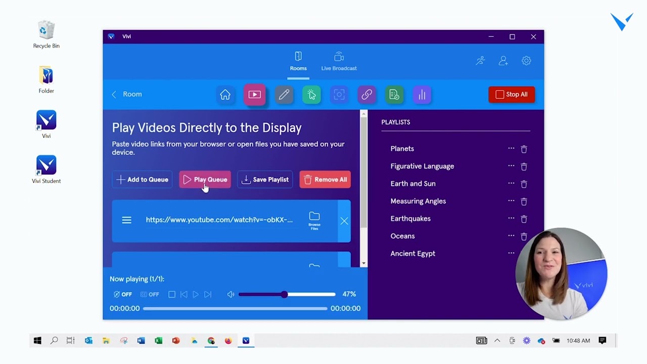 Is It Time to Talk More About How to Bet on Fencing: A Complete Guide? What Makes How to Bet on Fencing: A Complete Guide That Different