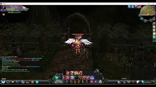 CABAL NEO - FAST START - TORREI 10B EM PATREN! COMPENSOU OU NÃO?