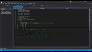 🔥 Modbus TCP/IP With C++ screenshot 4