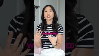 Where do we find fulfillment? 💬@SponsoredByJesusPodcast on YouTube, Spotify and Apple 🎙️ Where do we find fulfillment? 💬@SponsoredByJesusPodcast on YouTube, Spotify and Apple 🎙️