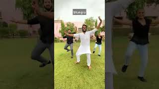 Schedule Nick Dhillon Avinash Chauhan Mayank &Kusum