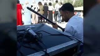 Sultan Bekes Herın Vejımır Bıxazın