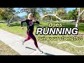 WHY CARDIO is SO DEMONIZED in your FITNESS ROUTINE **does cardio really ruin your gains??**