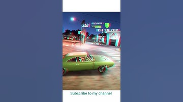 need for Speed payback so loving car fast and furious #short 😎😎