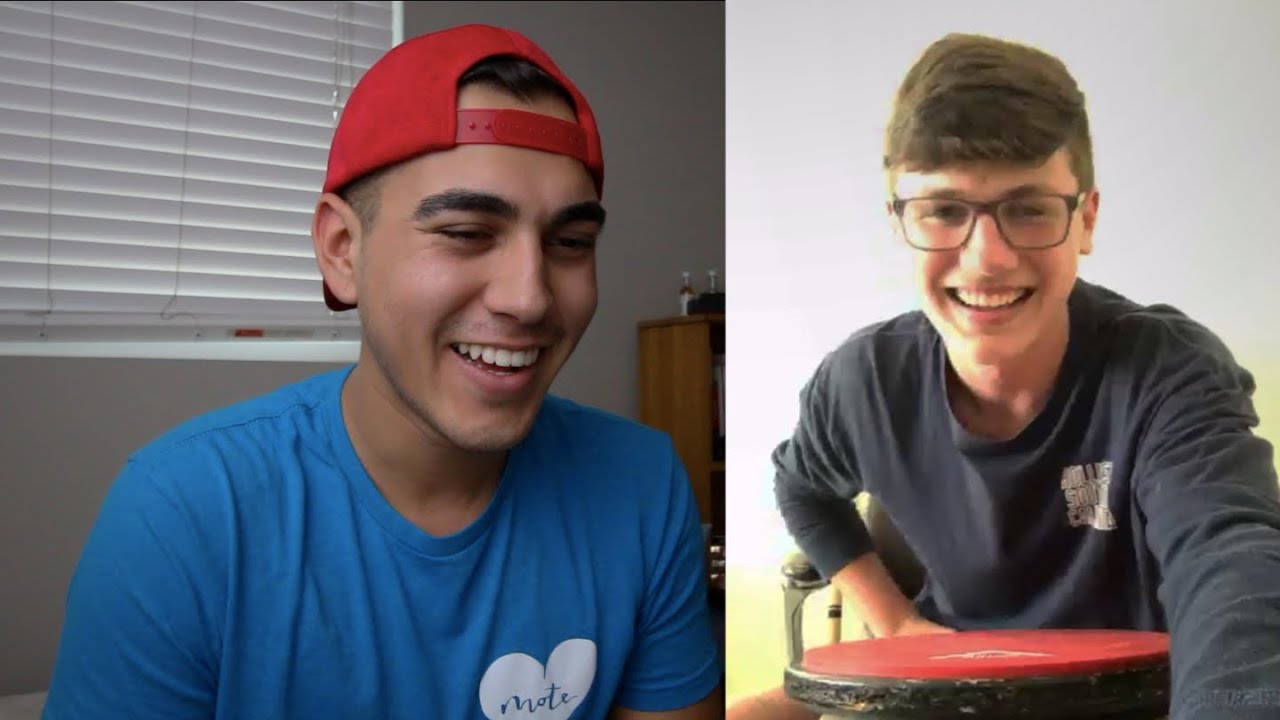 LEARN DILLON BAXTER'S LICK