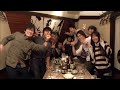 森昌子 人生に乾杯 居酒屋で新曲記念イベント 2012年11月21日