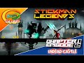 Stickman Legends Chapter 1 Ep - 2