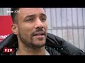 Mainz verzweifelt am VAR - DEIN FSV #62 | SWR Sport
