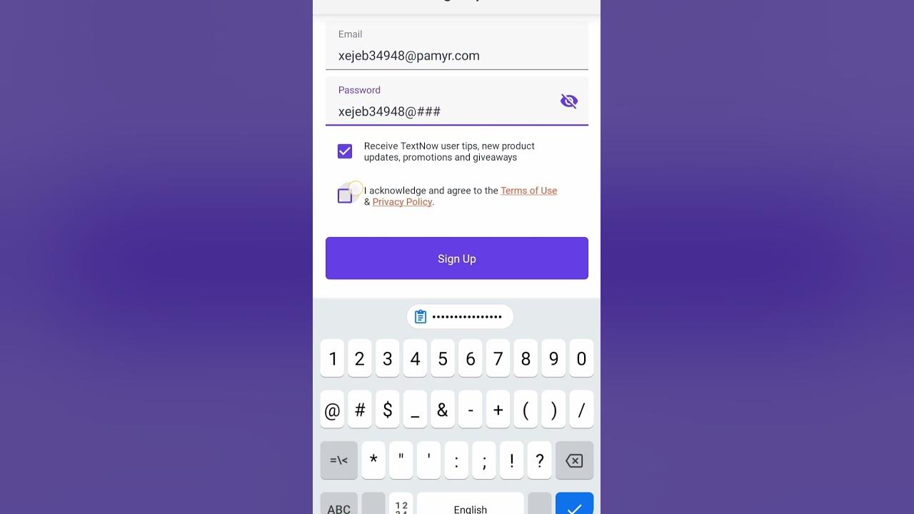 textnow-not-working-area-code-textnow-2ndline-safeum-youtube