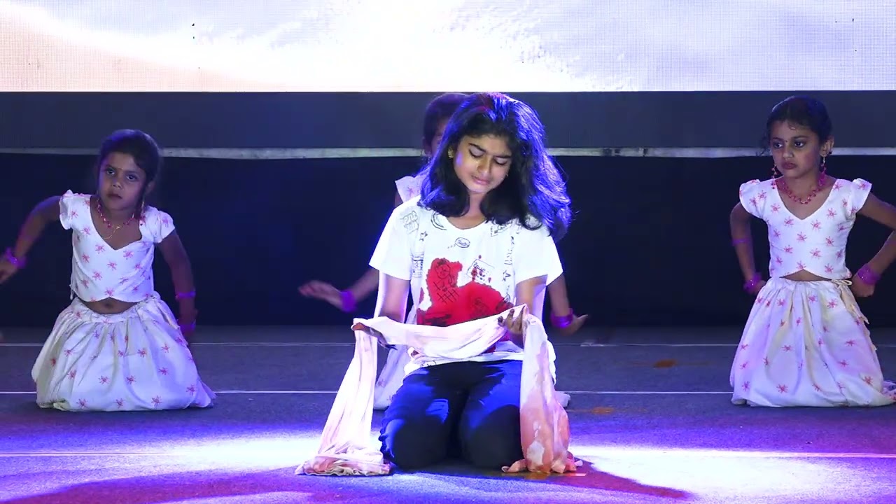 A Tribute to Operation Sindoor - DRDO Onam 2025