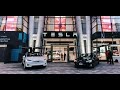 Ordering a Tesla Model Y: A Complete Walkthrough of the Process