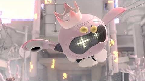 Splatoon 3: Expansion Pass - Side Order #1 (Saving Singer Marina) [No Commentary]