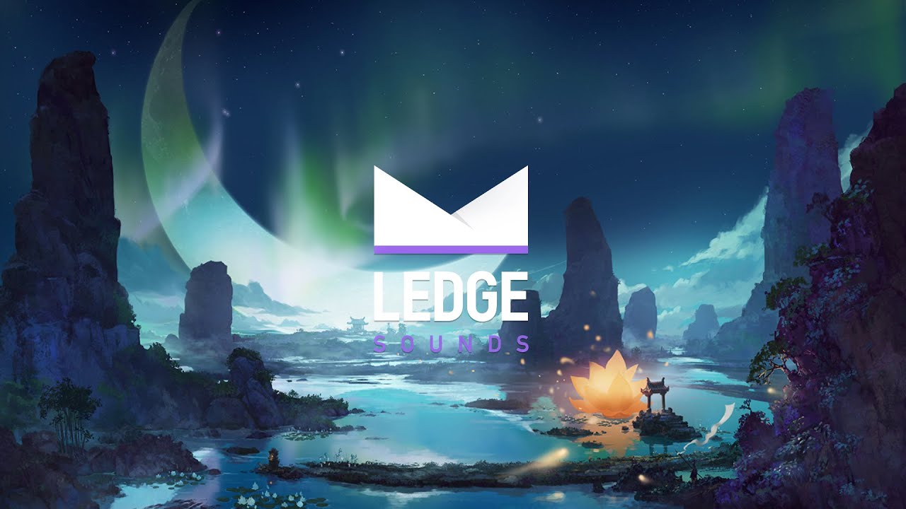 Rafau Etamski - Thin Thing