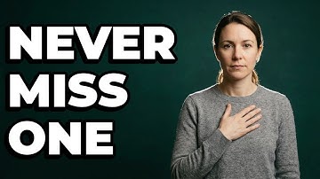 How Do I Flag Important Emails?