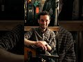 Julian takes us behind the track "Night Shade" off of his new quartet record, 'Scenes From Above.' 🎶