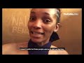 Covid violation: Police filmed us half-naked and extorted N3m,  stripper cries