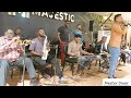عامر بابكر في ربيع الحب كنا من حفلة ماجستك اغاني سودانية اغاني حفلات 2023 mp3