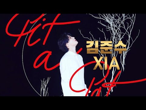 #김준수#시아준수#XIA#ジュンストラック#김준수#시아준수#XIA#김준수 #시아준수 #XIA #XIA#金俊秀