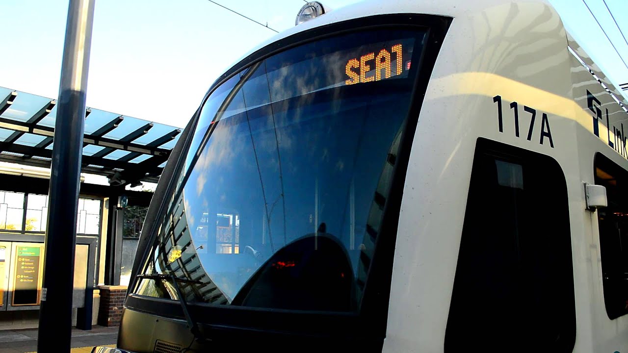 sound-transit-link-light-rail-columbia-city-station-youtube