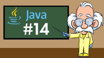 ✅Ejercicio 14 Java - Comprobar contraseña con 3 intentos