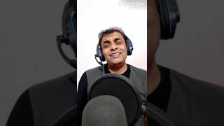 SONG - O JANE WALE HO SAKE TO LAUT KE AANA, MOVIE - BANDINI (1963), ORIGINALLY SUNG BY - MUKESH JI