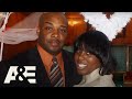 Defense Attorney Found Murdered in Her Office | American Justice | A&E