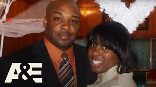 Defense Attorney Found Murdered in Her Office | American Justice | A&E